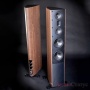 SCANSONIC HD MB8B Black