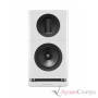 WHARFEDALE Elysian 1 White