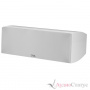 REVEL Concerta C25 White