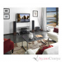Revel Performa B110 Walnut