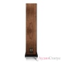 Canton Townus 100 Walnut