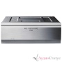 Musical Fidelity NU-Vista Pre Silver