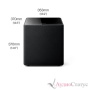 KEF KUBE 10 MIE EU (SP4074B0AA)