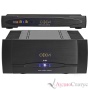 CODA System S250 Black