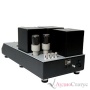 Audio Note TOMEI Black