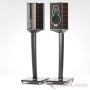 SONUS FABER Guarneri Tradition Wenge