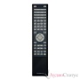 MAGNETAR UDP900