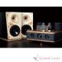 Odeon Audio Izumi Cherry