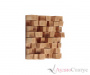 VICOUSTIC Multifuser Wood 64