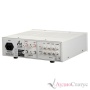 Audio Note IZero White