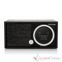 TIVOLI AUDIO Model One Digital Gen 2 Black