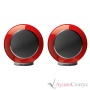 ELIPSON Planet L 2.0 Red