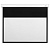 Digis Space MW DSSM-162204 (9:16)