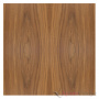 ATC SCM50ASL Tower Walnut