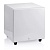 Morel SUB-10X White