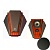 Legacy Audio Phantom HD Black Pearl