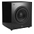 REVEL Concerta B10 Black