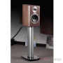 HECO Celan Revolution 3 White Satin
