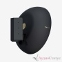 DEFUNC Home Corner Mount Large Black