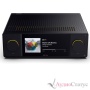 Arcam Radia SA45