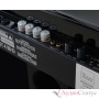 VIENNA ACOUSTICS Principal Grand Subwoofer Rosewood