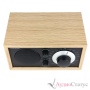 TIVOLI AUDIO Model One BT Black Oak