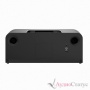 KLIPSCH Groove XXL Black