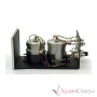 Audio Note AN-S5L - MC Silver
