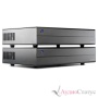 PS AUDIO Stellar Amplifier M1200 Black