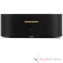 MARANTZ Model M1 Black