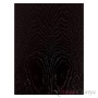 AUDIO PHYSIC Rhea II Black Ash