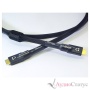 PURIST AUDIO DESIGN HDMI Cable Luminist Revision 2,4 m