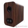 Q ACOUSTICS 5010 Santos Rosewood