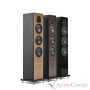 SONUS FABER Lumina V Wenge