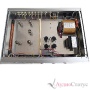 Miyajima Laboratory Preamp EC-5