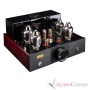 Cayin Soul 170I Black