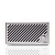Tivoli Audio Model Two Digital White/Silver
