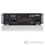 Musical Fidelity M6si Chrome