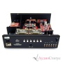 Audio Note OTO Phono SE Black