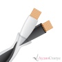Wireworld Helicon 16/2 OCC Speaker Cable Banana 2.0 m
