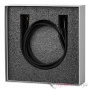 AIRTECH Omega2 2RCA-2RCA 1,0 m