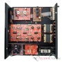 Audio Note OTO Phono PP Silver