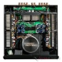 Rotel RB-1582 MkII Black