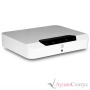 BLUESOUND PowerNode N230 Edge White