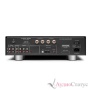 Copland CSA 70 Black