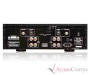 Rotel RB-1582 MkII Black