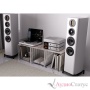 Wharfedale EVO 5.3 Walnut
