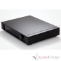 REGA Elex MK4 Black