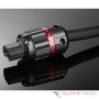 Shunyata Research Delta XC 2,0 m