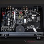 HiFi Rose RS451 Silver